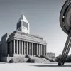 Міністерка закордонних справ Колумбії Лаура Саравія подала у відставку: причини та наслідки
