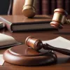 Суд зупинив звільнення депортованого помилково мігранта: справа Кільмара Абрего Гарсії