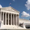 Верховний суд США розширює повноваження Трампа: Президент отримав право звільняти чиновників