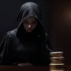 Прокуратура запропонувала пом'якшити вирок у справі про вбивство Валентина Морено в обмін на інформацію