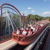 PortAventura World: Квитки тепер можна оплачувати частинами