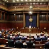 Депутати Aliança Catalana бойкотують комісії в парламенті: наростає скандал
