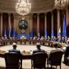 Зеленський закликає Європу посилити підтримку України на тлі «сумнівів» щодо допомоги США