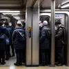 Трагедія у метро Валенсії: постраждалі порівнюють ставлення влади до себе з минулим