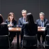 Профспілки проти: уряд Іспанії зіткнувся з невдоволенням щодо нового набору держслужбовців