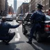В Іспанії заарештовано ймовірного терориста за перегляд пропаганди ІДІЛ: загроза нацбезпеці
