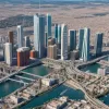 Нова модель фінансування регіонів Іспанії: крок до федералізму