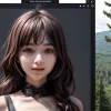 Bonoloto: Як перевірити результати розіграшу за 3 липня та виграти