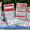 Eurodreams: Результати лотереї за 3 липня та як виграти великий приз