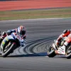 Liberty Media завершила купівлю MotoGP за 3,1 мільярда євро