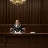 Історичне рішення: Міжамериканський суд визнав право на здоровий клімат