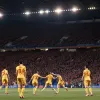 Іспанія влаштувала футбольне свято: розгром Португалії з рахунком 5:0