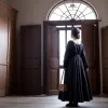 Еміграція та пам'ять: книги Дубравки Уґрешич каталонською