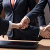 Сальвадор Ілья вирушає до Китаю за інвестиціями: Каталонія посилює зв'язки з Пекіном