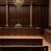 Онук Кеннеді звинуватив Раяна Мерфі у наживі на родині: скандал навколо серіалу про JFK Jr.