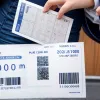 Національна Лотерея: Розіграш 24 липня – Головний приз 300 000 євро!