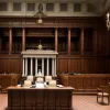 Верховний суд скасував заборону Барселони на казино та зали гральних автоматів