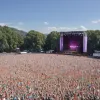 Музичне літо в Іспанії: від Eufònic до Mas i Mas Festival — гід головними подіями