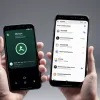 WhatsApp: Meta спростовує чутки про використання чатів для навчання штучного інтелекту