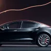 Акції Tesla падають: аналітики прогнозують складні часи для компанії Ілона Маска