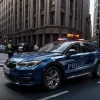 Скандал у Гранаді: Поліція знову під прицілом через підозру у фальсифікації конкурсів