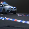 В Іспанії затримано підлітка за підозрою у вбивстві 17-річного юнака: слідство розглядає версію пограбування