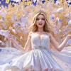 Євромільйони: як виграти в лотерею у п'ятницю 4 липня