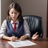 Податкові пільги «справи Монторо» під прицілом: уряд переглядає рішення