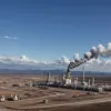 США розглядають можливість дозволити Chevron працювати у Венесуелі: пом'якшення санкцій?