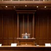 Суд Валенсії відхилив об'єднання звинувачень у справі про повені: екс-посадовці під слідством