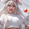Результати розіграшу лотереї ONCE за 24 липня: перевірте свій виграш!