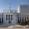 Трамп розкритикував вартість ремонту ФРС, Пауелл відреагував