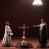 Венесуелець судиться з адміністрацією Трампа за депортацію: порушення прав людини?
