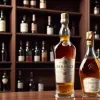 Китайські мита на французький коньяк обвалили акції Rémy Cointreau та Pernod Ricard