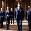 Перестановки в керівництві Народної партії Іспанії: хто увійшов до нового складу?