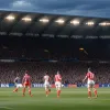 Барселона оштрафована на 15 мільйонів євро за порушення фінансового fair play