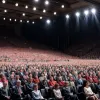 Аснар чекає на Санчеса у в'язниці: політична атака на з'їзді Народної партії