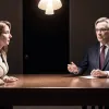 США підвищують ставки: торгові переговори з ЄС під загрозою через нові мита на сільгосппродукцію