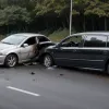 В Іспанії заарештовано чоловіка за підозрою у вбивстві своєї дівчини в ДТП