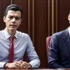 Санчес: Відставка погіршить ситуацію, але я залишаюся на посаді