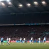 Флуміненсе перемагає Аль-Хілаль та виходить до півфіналу клубного чемпіонату світу