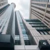 Мінфін Мексики втрутився у трасти CIBanco та Intercam для захисту інвесторів