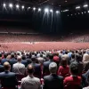 З'їзд Народної партії в Мадриді: Феїхоо зміцнює лідерство та визначає стратегію