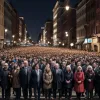 Міграційна політика Трампа: США втратять трильйони доларів до 2025 року