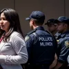 Журналіст-викривач рейдів ICE Маріо Гуевара затриманий у США: деталі справи