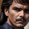Санчес відкидає відставку на тлі корупційного скандалу: «Серце болить, але рішучість непохитна»