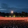 Санчес під тиском: 10 ключових цитат з його промови на тлі скандалу