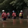 Повінь у Техасі: 27 загиблих, серед них діти, десятки зниклих безвісти