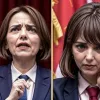 Від ейфорії з'їзду НП до тривоги: політичний аналіз в Іспанії