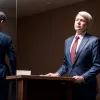 Ілон Маск засновує політичну партію в США: повернення свободи чи новий виклик?